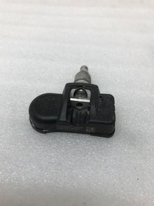 Set of 4 Mercedes TPMS Sensor 0009057200