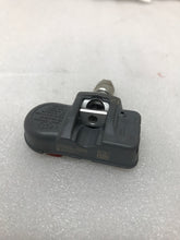 Load image into Gallery viewer, Set of 4 Mercedes Benz TPMS Sensor 433MHz A0009054100