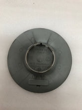Load image into Gallery viewer, SET OF 4 BMW SILVER Center Caps 36131178728 ( 51 MM)