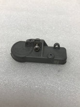 Load image into Gallery viewer, Set of 4TPMS Sensor 315MHz For Chevy,GMC,Buick,Chevrolet
