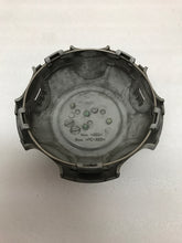 Load image into Gallery viewer, SET OF 4 Center Caps Lexus 74212A (51 MM)