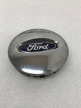 Load image into Gallery viewer, Set of 4 Ford F150 Expedition Factory OEM Wheel Center Cap AL3J1A096AA 4db6ce33