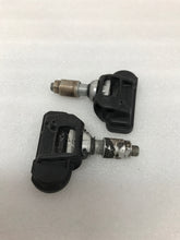 Load image into Gallery viewer, Set of 2 Mercedes Benz TPMS 433 Mhz 0009050030