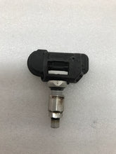 Load image into Gallery viewer, Set of 4 Mercedes Benz Schrader TPMS Sensor 0009050030