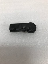 Load image into Gallery viewer, Set of 4 Ford TPMS Sensor 433 Mhz DE8T-1A150-AA