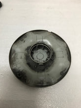 Load image into Gallery viewer, Silver Center Cap Mini Cooper 6771002 56 MM