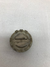 Load image into Gallery viewer, Set of 4 Nissan Wheel Center Caps 403435Y700 54 mm