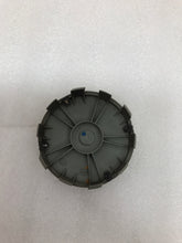 Load image into Gallery viewer, Set of 4 BMW Wheel Center Cap 68mm Genuine 36136783536