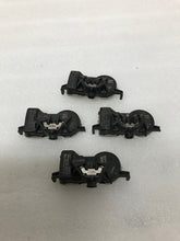 Load image into Gallery viewer, Set of 4 Cadillac TPMS Sensor 315 Mhz 22959744