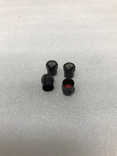 Load image into Gallery viewer, Set of 4 KIA TIRE VALVES FOR CAR