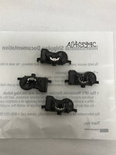 Load image into Gallery viewer, Set of 4 Cadillac TPMS Sensor 315 Mhz 22959744